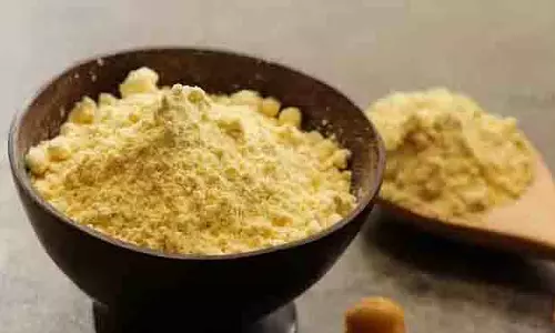 Winter Skin Care: सर्दियों में साबुन की जगह चेहरे पर करें इन चीजों का इस्तेमाल