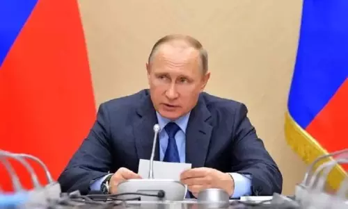 Russia ने 30 ब्रिटिश नागरिकों पर प्रवेश प्रतिबंध लगाया Russia ने 30 ब्रिटिश नागरिकों पर प्रवेश प्रतिबंध लगाया