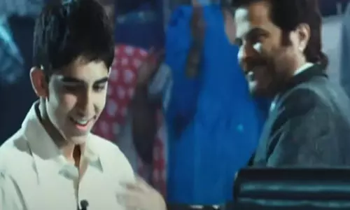 Slumdog Millionaire के सीक्वल पर काम चल रहे, ब्रिज7 ने फिल्म और टीवी अधिकार हासिल किए