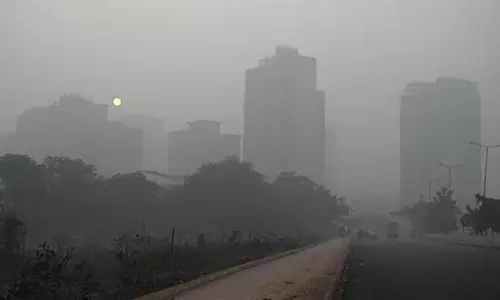 Gurugram प्रशासन ने स्कूलों में हाइब्रिड मोड की अनुमति दी Gurugram प्रशासन ने स्कूलों में हाइब्रिड मोड की अनुमति दी
