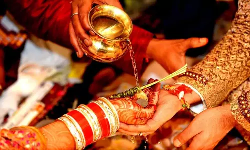 विवाह पंचमी के दिन बस ये तीन काम करे