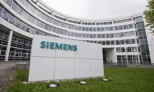 Siemens Q4 परिणाम 2024: लाभ में 45.41% की वार्षिक वृद्धि