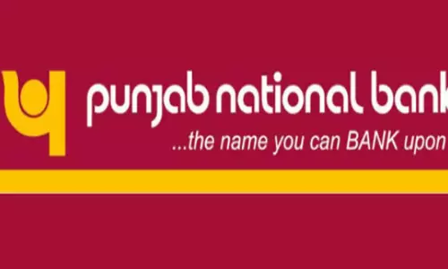 PNB शेयर की कीमत में -0.66% की गिरावट