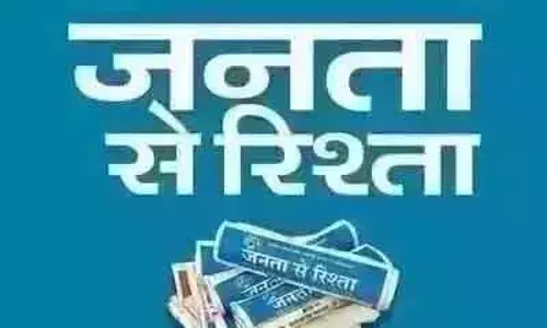 Editor: के-ड्रामा से प्रेरित होकर भारतीय दम्पति ने रखा बच्चे का नाम Editor: के-ड्रामा से प्रेरित होकर भारतीय दम्पति ने रखा बच्चे का नाम