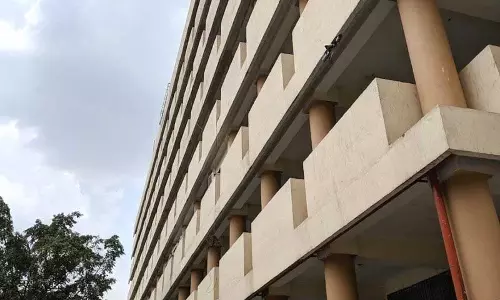 Haryana : फरीदाबाद में कलेक्टर रेट बढ़ने की संभावना