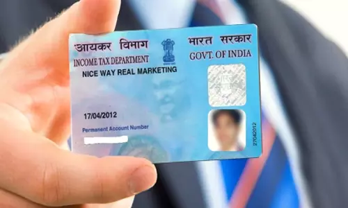 Delhi: सरकार ने 1435 करोड़ रुपये की पैन 2.0 परियोजना की घोषणा की
