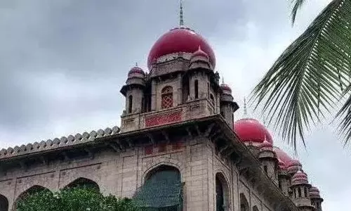 High Court ने खाद्य विषाक्तता की घटना पर राज्य सरकार को फटकार लगाई