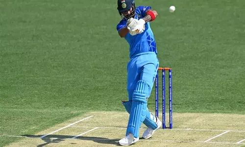 KL Rahul ने IPL 2025 से पहले दिल्ली कैपिटल्स में शामिल होने के बारे में खुलकर बात की KL Rahul ने IPL 2025 से पहले दिल्ली कैपिटल्स में शामिल होने के बारे में खुलकर बात की