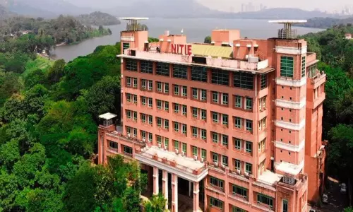 IIM मुंबई 2025 में नए एमबीए प्रोग्राम शुरू करेगा