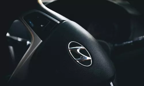 Hyundai मोटर इंडोनेशिया में ईवी चार्जिंग सब्सक्रिप्शन सेवा शुरू करेगी