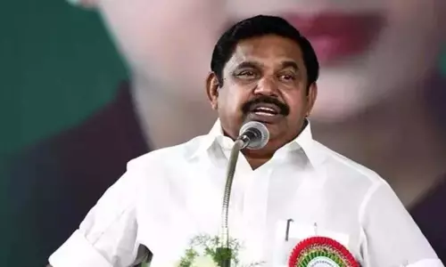AIADMK की कार्यकारिणी और आम परिषद की बैठक 15 दिसंबर को चेन्नई में होगी