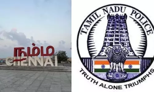 Chennai में उत्पीड़न के मामलों में बहुत सारे छात्र शामिल: जारी किया डेटा