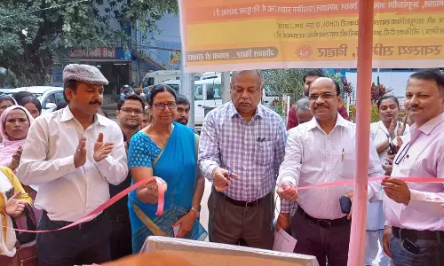 Dausa: परिवार नियोजन में बढेगी पुरूषों की भागीदारी -एनएसवी पखवाडा में होंगे विभिन्न आयोजन Dausa: परिवार नियोजन में बढेगी पुरूषों की भागीदारी -एनएसवी पखवाडा में होंगे विभिन्न आयोजन