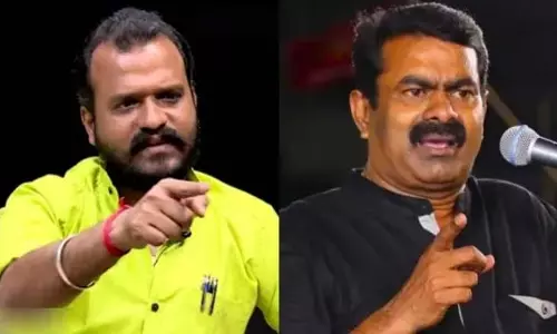 कोई फर्क नहीं पड़ता कि सीमन मुझे डांटता है.. परिवार के बारे में अश्लील बातें.. कोई फर्क नहीं पड़ता कि सीमन मुझे डांटता है.. परिवार के बारे में अश्लील बातें..