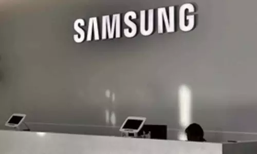 Samsung ने तीसरी तिमाही में फोल्डेबल डिवाइस की शिपमेंट में गिरावट दर्ज की