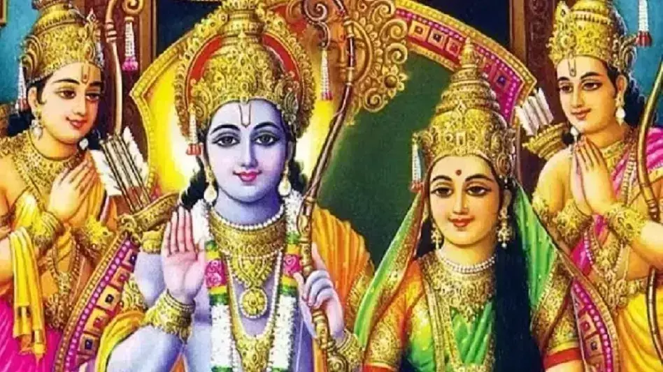 Vivah Panchami : जानें किस मुहूर्त में शुभ रहेगी राम सीता की पूजा