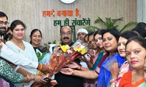 डे-एनयूएलएम में तीन महीनों की कार्यवृद्धि