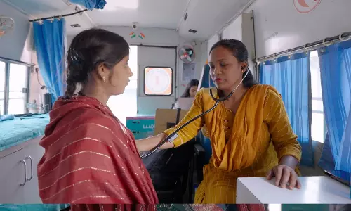 रायपुर शहर में स्वास्थ्य कैंप लगाकर 1248 मरीजों का किया गया निःशुल्क उपचार रायपुर शहर में स्वास्थ्य कैंप लगाकर 1248 मरीजों का किया गया निःशुल्क उपचार