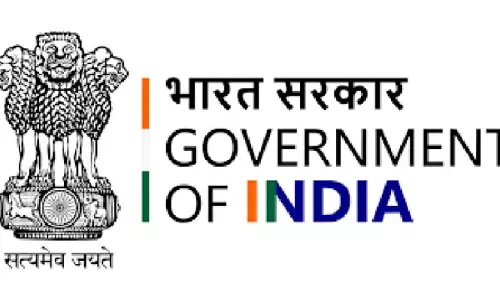 वन एवं वृक्ष क्षेत्र बढ़ाने के लिए वित्त वर्ष 2024-25 के दौरान J&K को 15 करोड़ रुपये से अधिक आवं