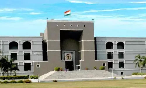 गुजरात HC: पुनर्विकास पर आपत्ति करने वाले सदस्यों के खिलाफ फैसला सुनाया