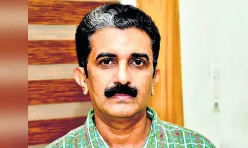 Kerala HC ने जांच टीम से केस डायरी पेश करने को कहा
