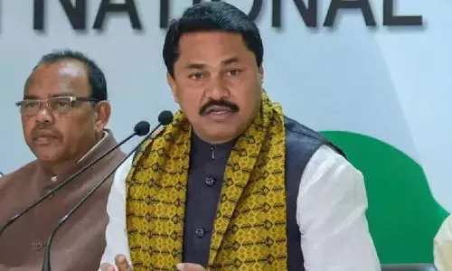 Maharashtra Congress: विधानसभा में असफलता के बाद कांग्रेस का अहम फैसला
