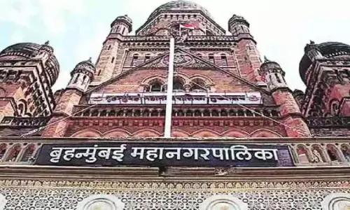 Zopu योजना के लिए स्वयं के स्वामित्व वाले भूखंडों पर नगरपालिका की मांग Zopu योजना के लिए स्वयं के स्वामित्व वाले भूखंडों पर नगरपालिका की मांग