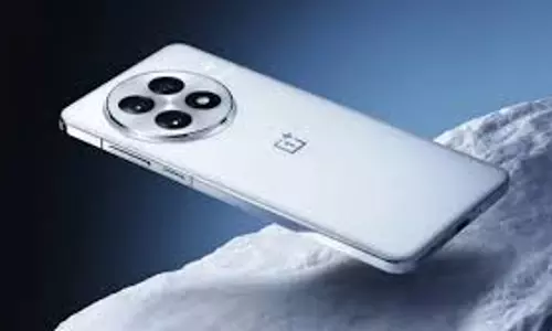 OnePlus Ace 5 सीरीज, 6500mAh बैटरी और 100W चार्जिंग समेत इतना कुछ मिलेगा खास