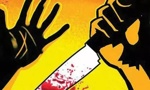Hyderabad में जानलेवा झगड़े के बाद चार लोग गिरफ्तार