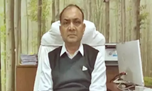 Bihar में 13,000 से अधिक निवासियों को पीएम आवास योजना के तहत मिलेंगे मकान Bihar में 13,000 से अधिक निवासियों को पीएम आवास योजना के तहत मिलेंगे मकान