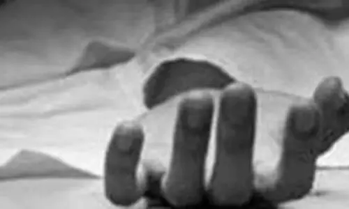 Social media पर टिप्पणी के कारण 16 वर्षीय लड़के की मौत, 2 खनिक गिरफ्तार