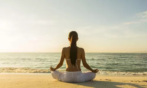Helth Tips: 4 सरल व्यायाम बढ़ाएँगे आपके मस्तिष्क की शक्ति Helth Tips: 4 सरल व्यायाम बढ़ाएँगे आपके मस्तिष्क की शक्ति