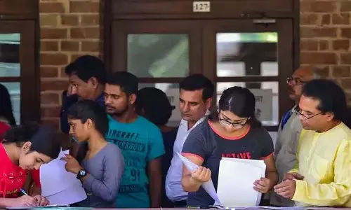 Australia के 6 शीर्ष विश्वविद्यालय गुरुग्राम में अपना परिसर स्थापित करेंगे Australia के 6 शीर्ष विश्वविद्यालय गुरुग्राम में अपना परिसर स्थापित करेंगे