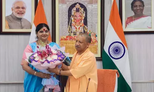महिलाओं को ‘सुरक्षित’ रखने के लिए UP पैनल का प्रयास गलत प्रतीत होता है