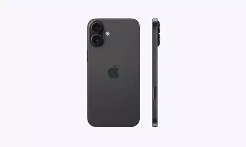 iPhone 17 Air: Apple के सबसे स्लिम iPhone के बारे में अब तक लीक हुई सारी जानकारी