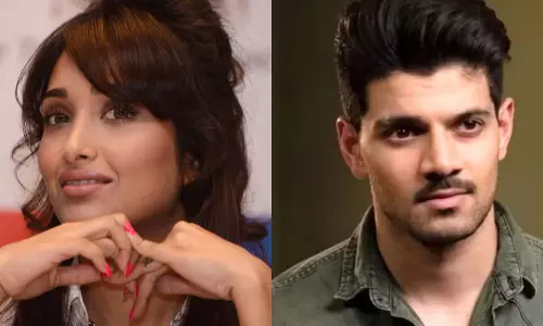 Sooraj Pancholi से मिलने से पहले जिया खान ने 4-5 बार की थी आत्महत्या की कोशिश