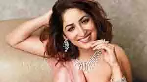 Yami Gautam Birthday: जानिए कैसे बनी बॉलीवुड की टॉप एक्ट्रेस