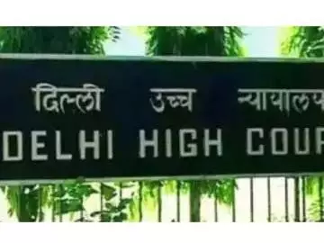 अस्पतालों की हालत बेहाल, दिल्ली सरकार का केंद्रीय सहायता से इनकार: High Court