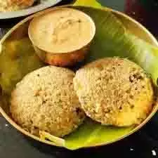 Healthy Breakfast Recipes:  सुबह का हेल्दी नाश्ता बनाने के लिए आसान आयल फ्री ब्रेकफास्ट