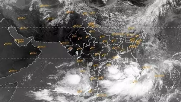 Tamil Nadu हवाई यात्रा में अव्यवस्था, इंडिगो ने यात्रियों को दी चेतावनी