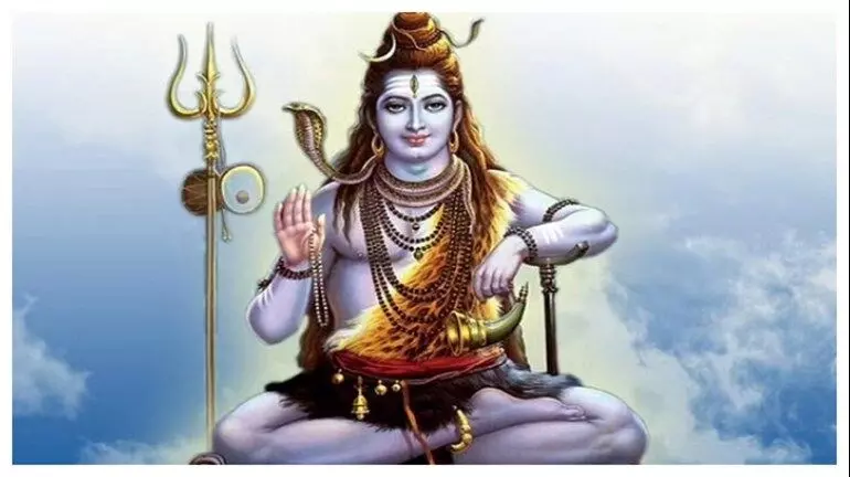 masik Shivaratri, जानें शिव पूजा का श्रेष्ठ मुहूर्त