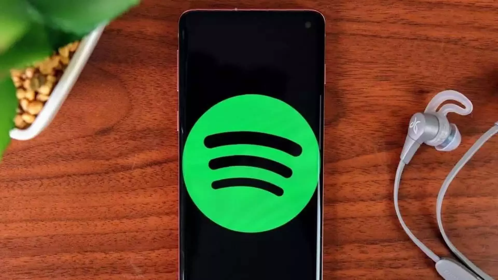 Google Gemini Spotify एक्सटेंशन प्ले और सर्च फ़ंक्शन के साथ लॉन्च हो रहा