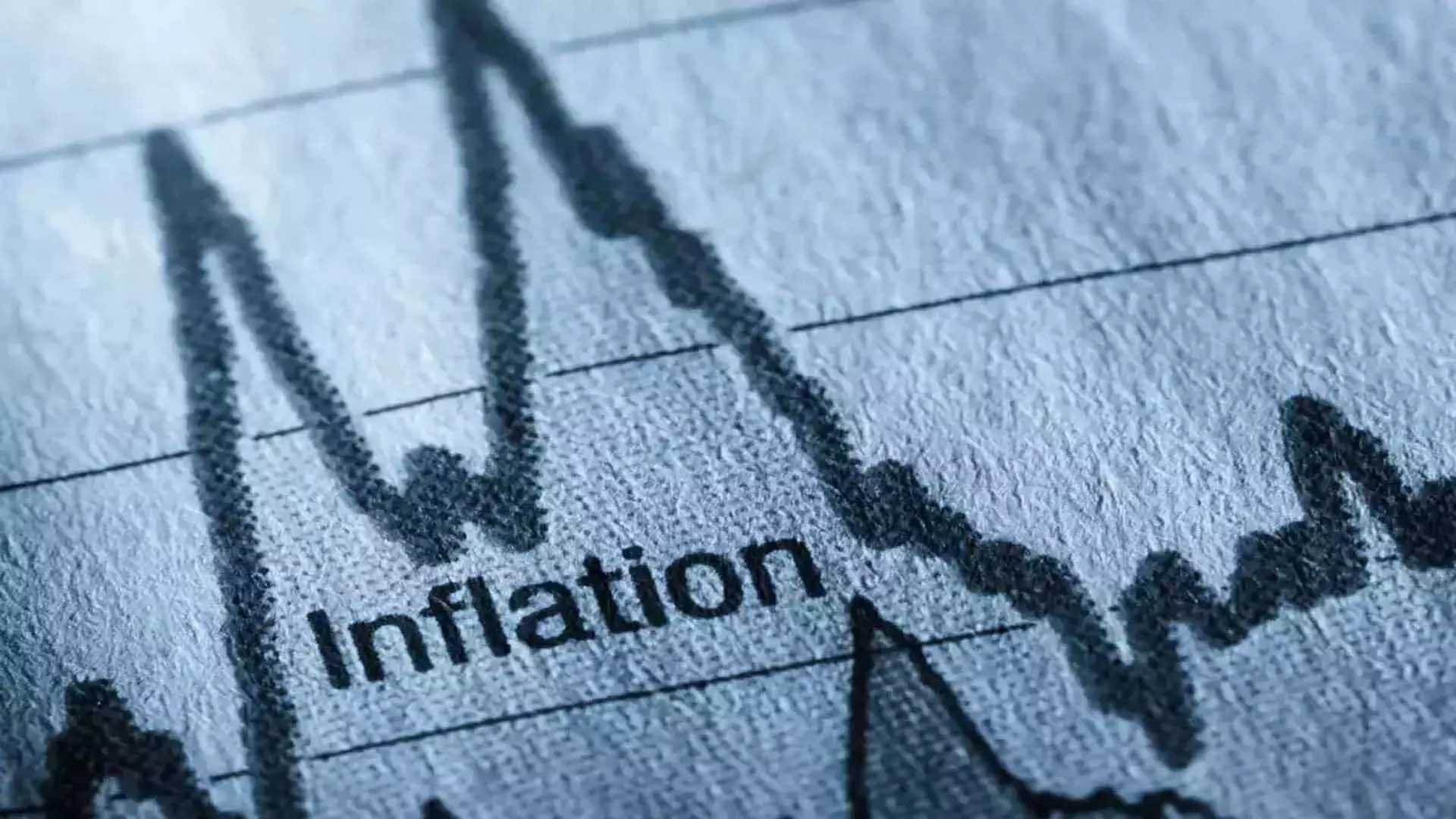 आने वाले महीनों में Inflation कम होगी, आर्थिक वृद्धि में तेजी आएगी- वित्त मंत्रालय