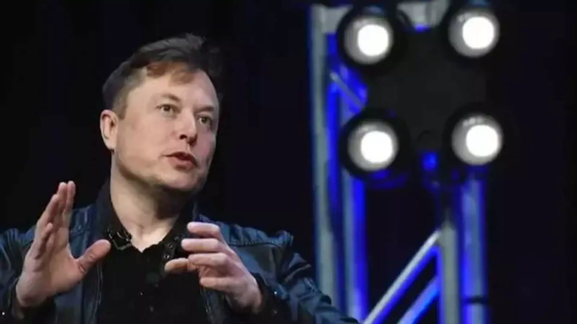 Elon Musk की एआई कंपनी माइक्रोसॉफ्ट से करेगी मुकाबला