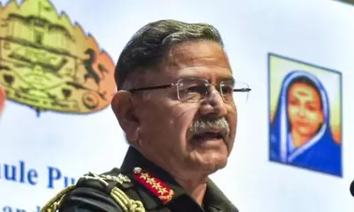 Indian Army सीमा पर्यटन के लिए कारगिल और गलवान के युद्धक्षेत्र खोलेगी
