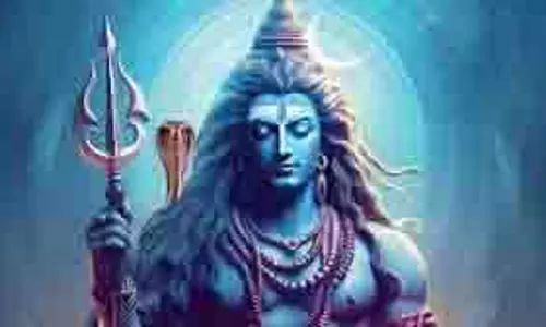 Pradosh Vrat: गुरु प्रदोष व्रत पर करें ये छोटे-छोटे उपाय,शिव कृपा से पूरी होंगी सभी मनोकामनाएं