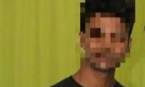 कोरियोग्राफर पर रेप का केस, युवती का गंभीर आरोप