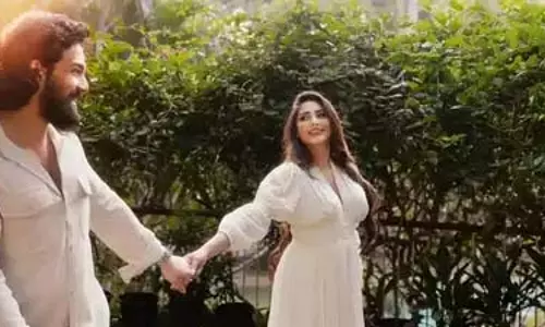 Nagarjuna ने किया खुलासा कब शादी करेंगे