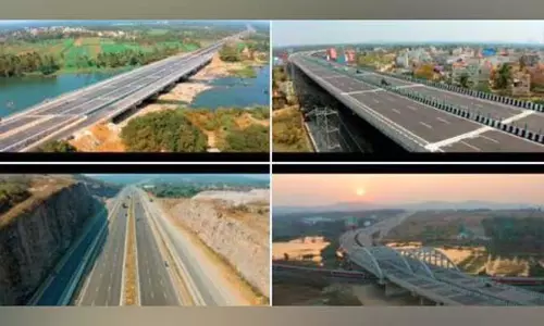 कम लागत लक्ष्य से चालू वित्त वर्ष में राजकोषीय घाटा 19 आधार अंक गणना 4.71%
