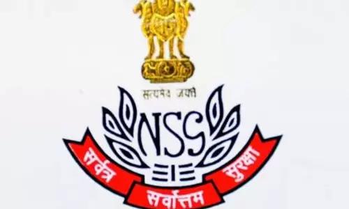 आतंकी हमलों का जवाब देने के लिए जम्मू एनएसजी हब